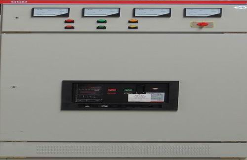 岢岚低压配电箱 岢岚低压配电箱